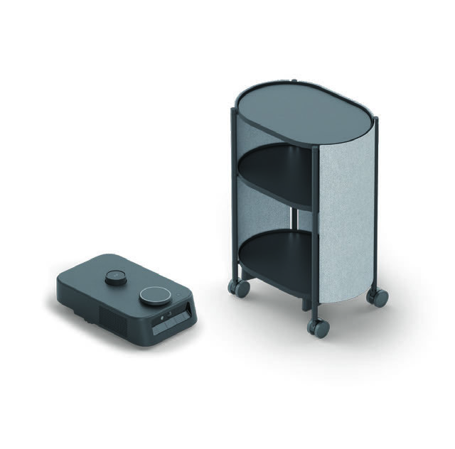 カチャカの写真